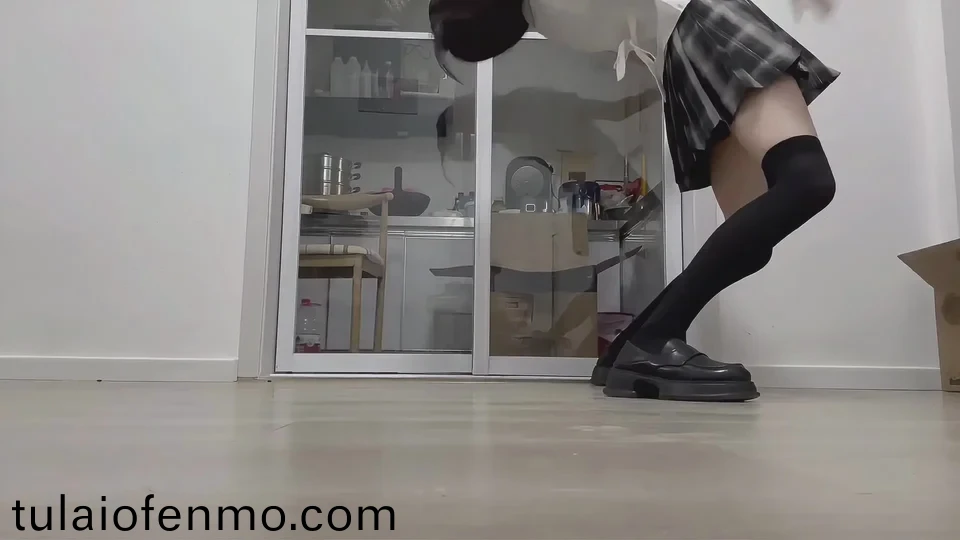 欧美高清性XXXXHDVIDEOSEX